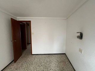 Piso en venta en Centro en Elche