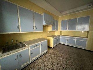 Piso en venta en Centro en Elche