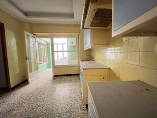 Piso en venta en Centro en Elche