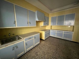 Piso en venta en Centro en Elche