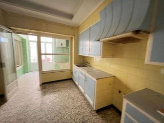 Piso en venta en Centro en Elche
