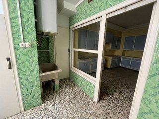 Piso en venta en Centro en Elche