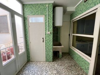 Piso en venta en Centro en Elche