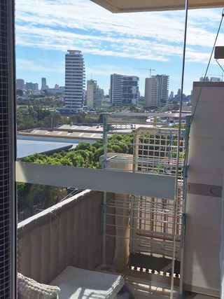 Piso en venta en Zona Pueblo en Calpe/Calp