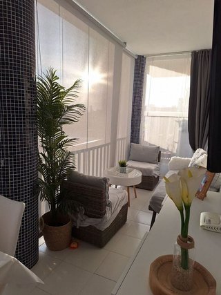 Piso en venta en Zona Pueblo en Calpe/Calp