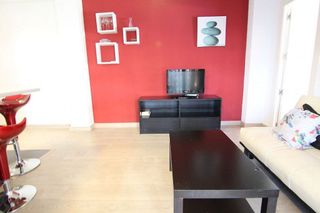 Piso en venta en Playa de Poniente en Benidorm