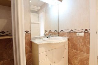 Piso en venta en Playa de Poniente en Benidorm