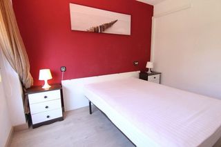 Piso en venta en Playa de Poniente en Benidorm