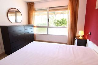 Piso en venta en Playa de Poniente en Benidorm