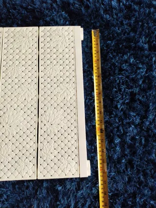 Estantería Balda Extensible
