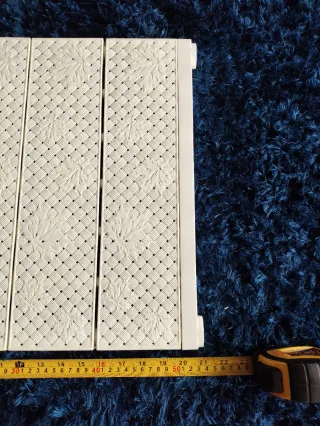 Estantería Balda Extensible