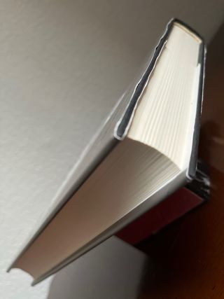 La Fórmula de Dios