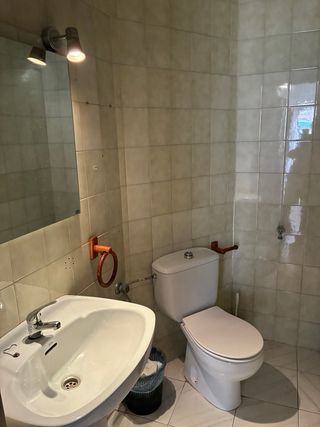 Alquilo local para Oficinas en Elche