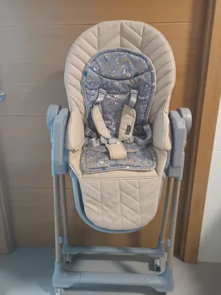Trona Kinderkraft Lastree