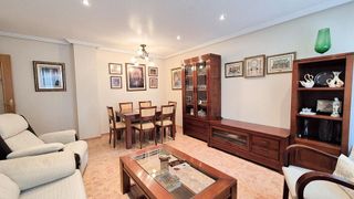 Piso en venta en El Pla de Sant Josep - L'Asil en Elche