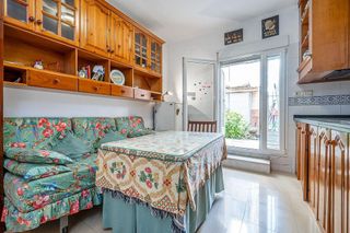 Piso en venta en Barrio de Zaidín en Granada