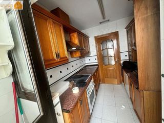 Piso en venta en Zona Centro en Córdoba