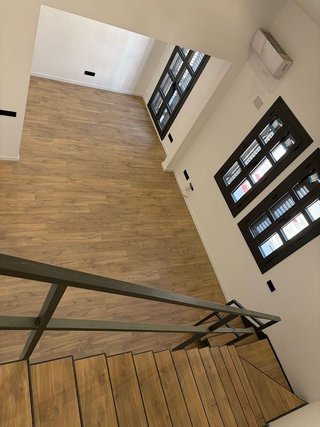 Ático en venta en Can Nadal - Falguera en Sant Feliu de Llobregat