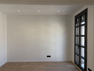 Ático en venta en Can Nadal - Falguera en Sant Feliu de Llobregat
