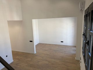 Ático en venta en Can Nadal - Falguera en Sant Feliu de Llobregat