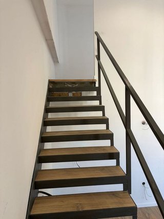 Ático en venta en Can Nadal - Falguera en Sant Feliu de Llobregat