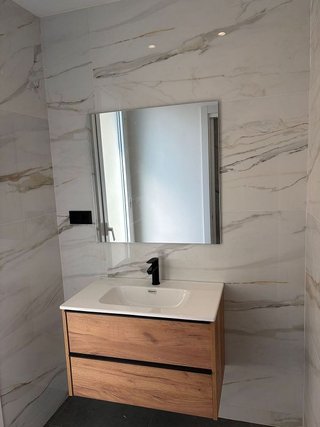 Ático en venta en Can Nadal - Falguera en Sant Feliu de Llobregat