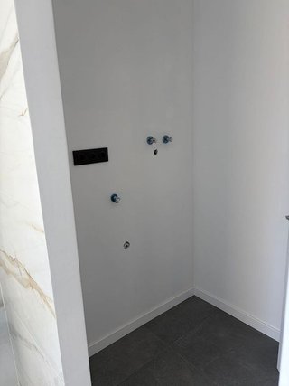 Ático en venta en Can Nadal - Falguera en Sant Feliu de Llobregat