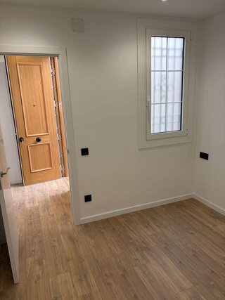Ático en venta en Can Nadal - Falguera en Sant Feliu de Llobregat