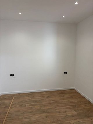 Ático en venta en Can Nadal - Falguera en Sant Feliu de Llobregat