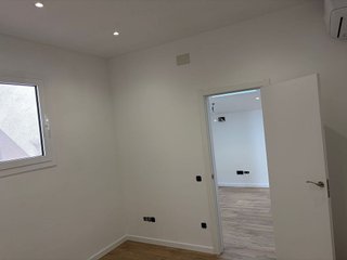 Ático en venta en Can Nadal - Falguera en Sant Feliu de Llobregat