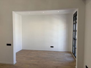 Ático en venta en Can Nadal - Falguera en Sant Feliu de Llobregat