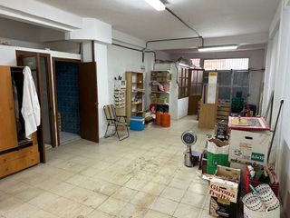 Local comercial en venta en Ceares en Gijón