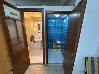 Local comercial en venta en Ceares en Gijón