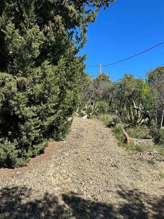 Terreno en venta en Selva del Camp, La