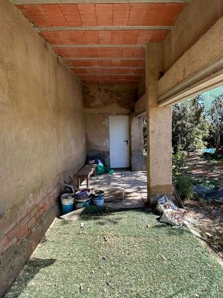 Terreno en venta en Selva del Camp, La