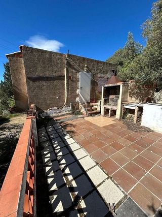 Terreno en venta en Selva del Camp, La