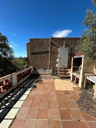 Terreno en venta en Selva del Camp, La