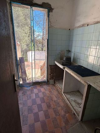 Terreno en venta en Selva del Camp, La