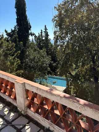 Terreno en venta en Selva del Camp, La