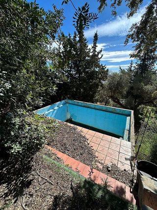 Terreno en venta en Selva del Camp, La
