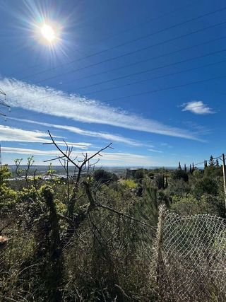 Terreno en venta en Selva del Camp, La