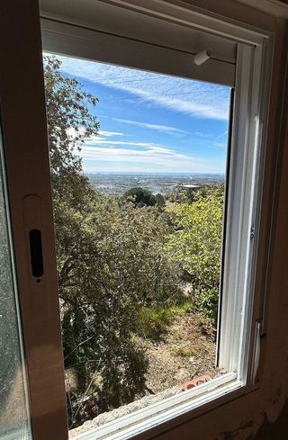 Terreno en venta en Selva del Camp, La