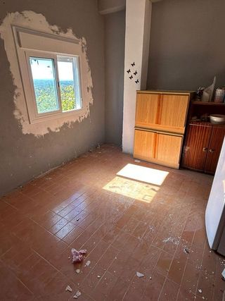 Terreno en venta en Selva del Camp, La