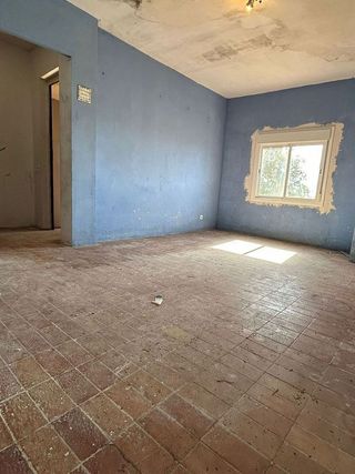 Terreno en venta en Selva del Camp, La