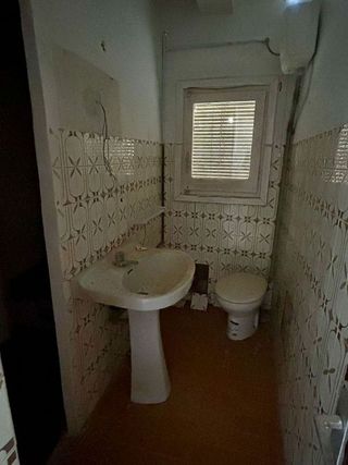 Terreno en venta en Selva del Camp, La