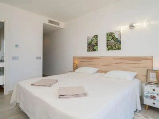 Chalet en venta en Cala de Finestrat en Finestrat
