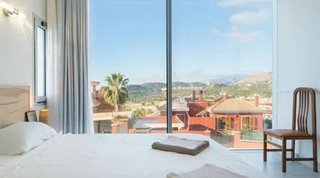 Chalet en venta en Cala de Finestrat en Finestrat