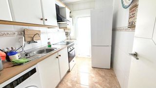 Piso en venta en Centro Urbano en Benidorm