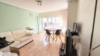 Piso en venta en Centro Urbano en Benidorm