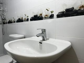 Local comercial en venta en Montornès del Vallès